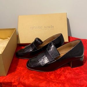 Kenneth Cole Ethan’s